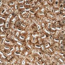 Sundance Beads 6mm Bugle Beads - The Flying Needles