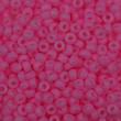 Sundance Beads Size 11 - 
