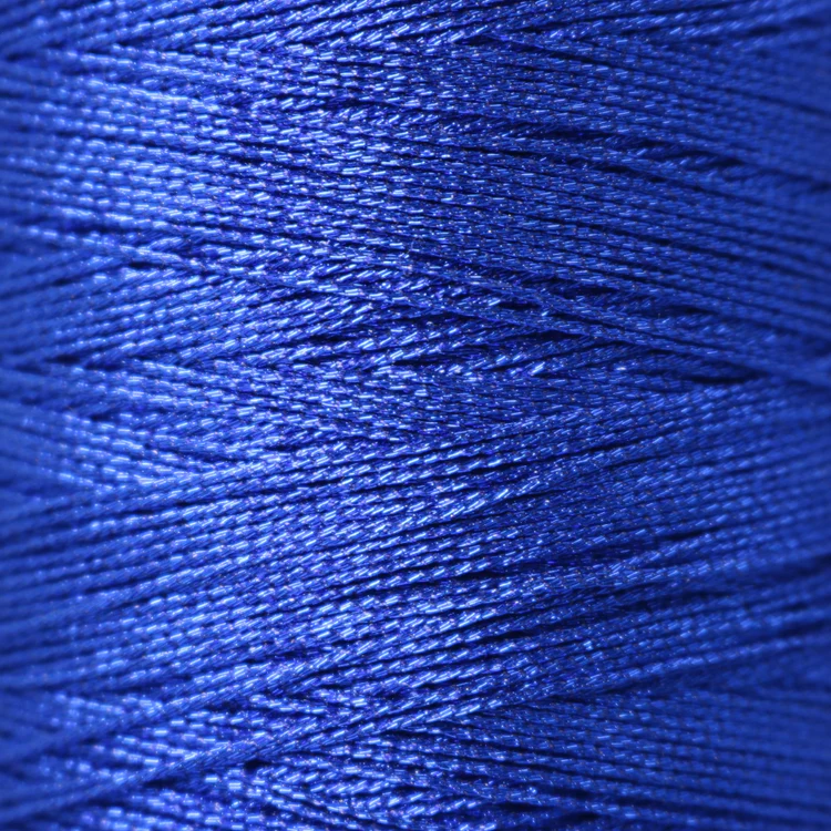 Radiance 18 C-511 Bluemoon - The Flying Needles