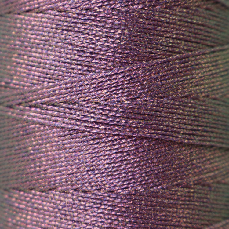 Radiance 18 J-566 Unicorn - The Flying Needles