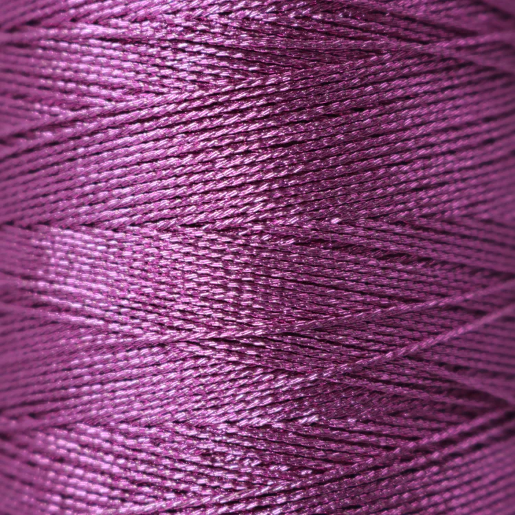 Radiance 18 C-405 Orchid - The Flying Needles