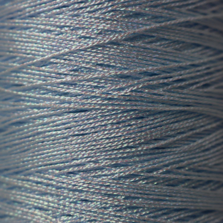 Radiance 18 J-755 Heirloom - The Flying Needles