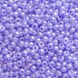 Sundance Beads Size 14/15 - #430D - House Blend - The Flying Needles