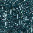 Sundance Beads 3mm Bugle Beads - The Flying Needles