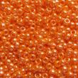 Sundance Beads Size 14/15 - 