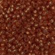 Sundance Beads Size 14/15 - 