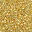 Sundance Beads Size 14/15 - 