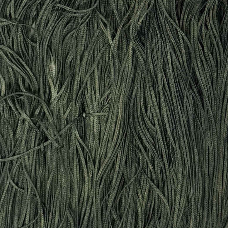Soie Tissee T422 Prickly Stick - The Flying Needles