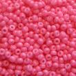 Sundance Beads Size 14/15 - 