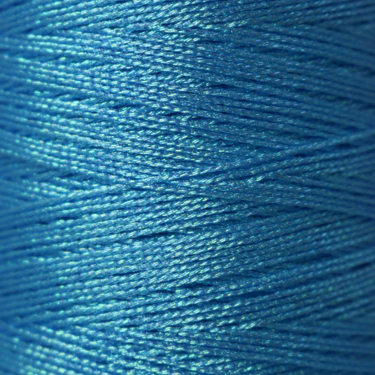 Radiance 18 J-765 Malibu - The Flying Needles