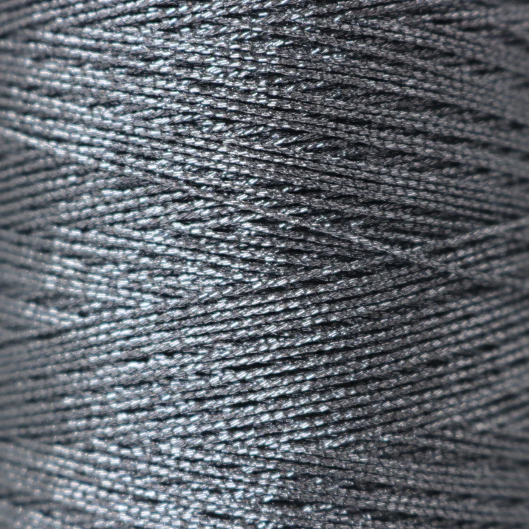 Radiance 18 C-111 Bombshell - The Flying Needles