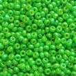 Sundance Beads Size 11 - 