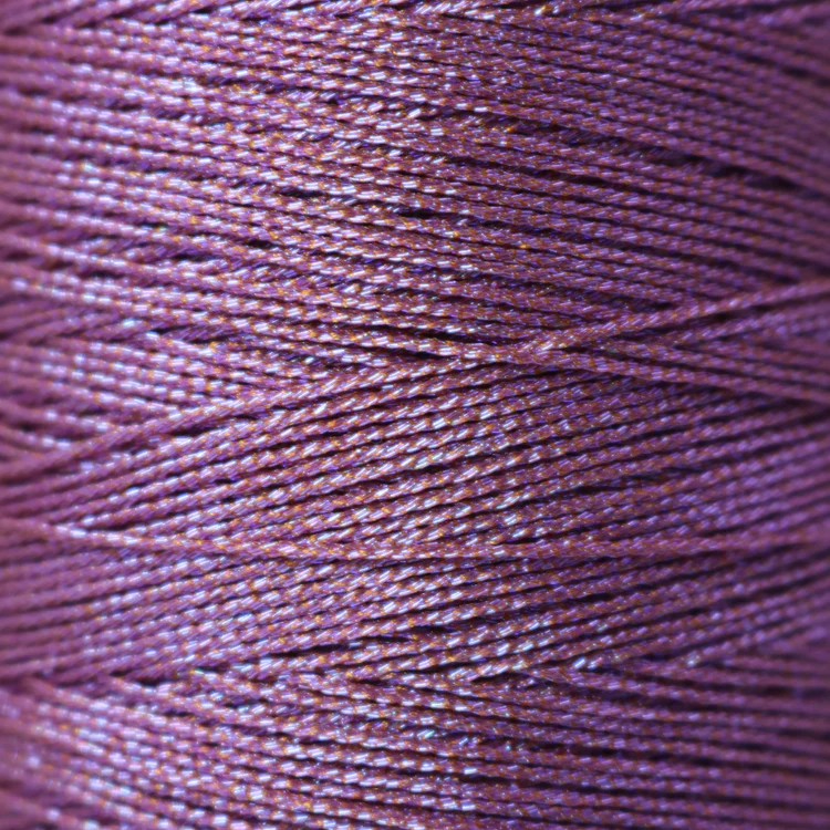 Radiance 18 J-657 Jelly Bean - The Flying Needles