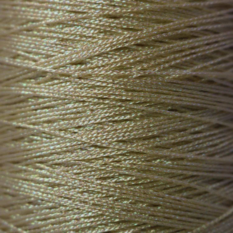 Radiance 18 J-955 Dune - The Flying Needles