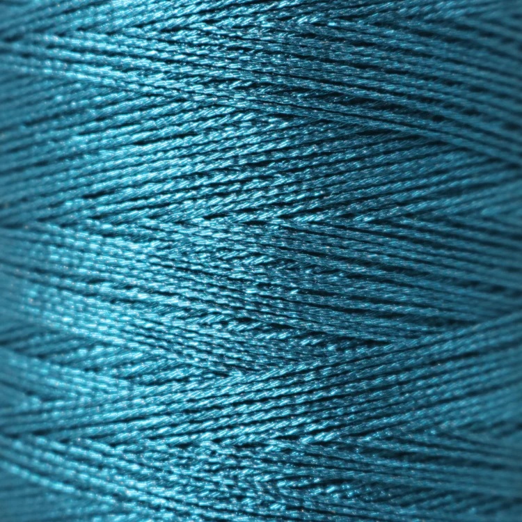 Radiance 18 C-546 Peacock - The Flying Needles