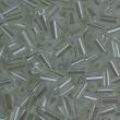 Sundance Beads 3mm Bugle Beads - The Flying Needles