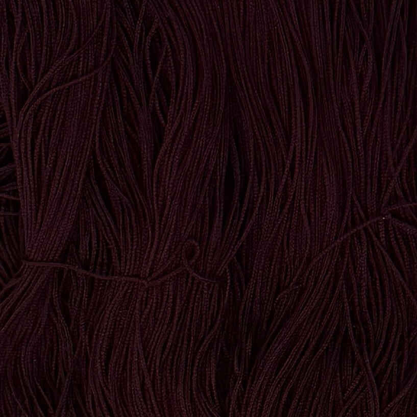 Soie Tissee T750 Roasted Beet - The Flying Needles