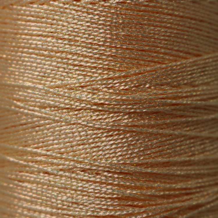 Radiance 18 J-356 Chantilly - The Flying Needles