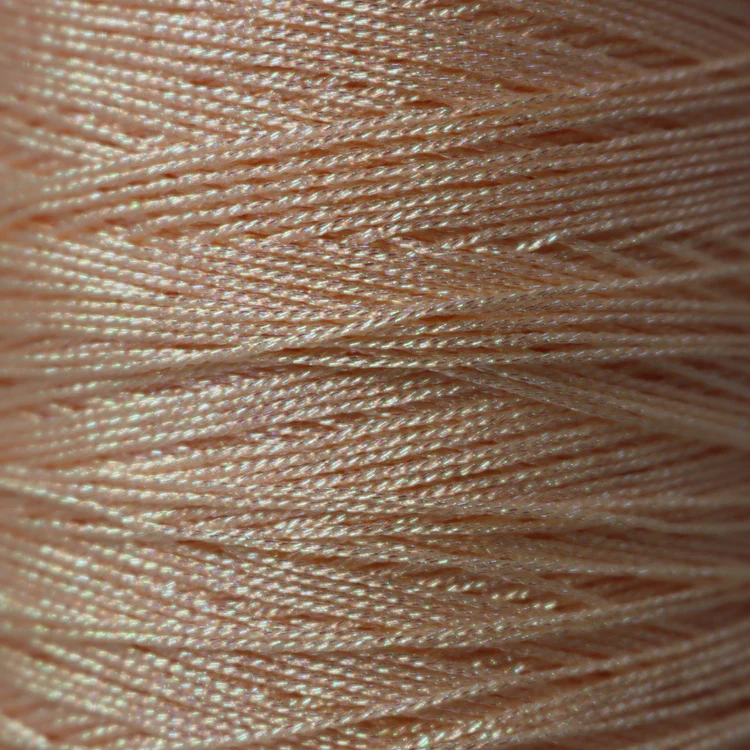 Radiance 18 J-355 Ballerina Shoe - The Flying Needles