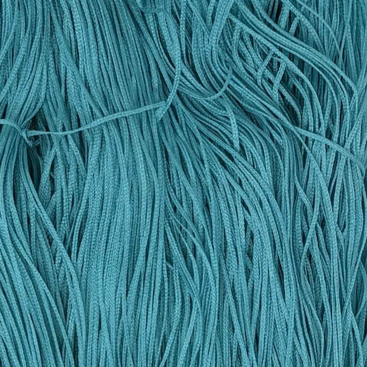 Soie Tissee T1035 Jill's Specs - The Flying Needles