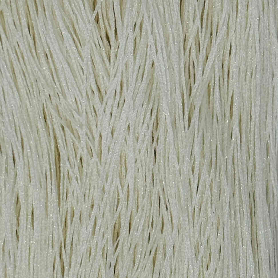 Soie Tissee Metals MA-1110 Cirrus Cloud