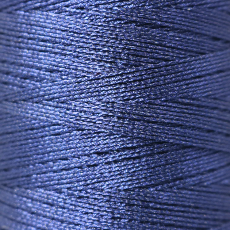 Radiance 18 C-512 Overnight - The Flying Needles