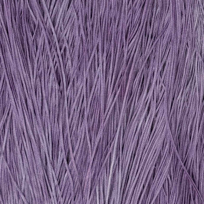 Soie Tissee T740 Lavender Rose - The Flying Needles