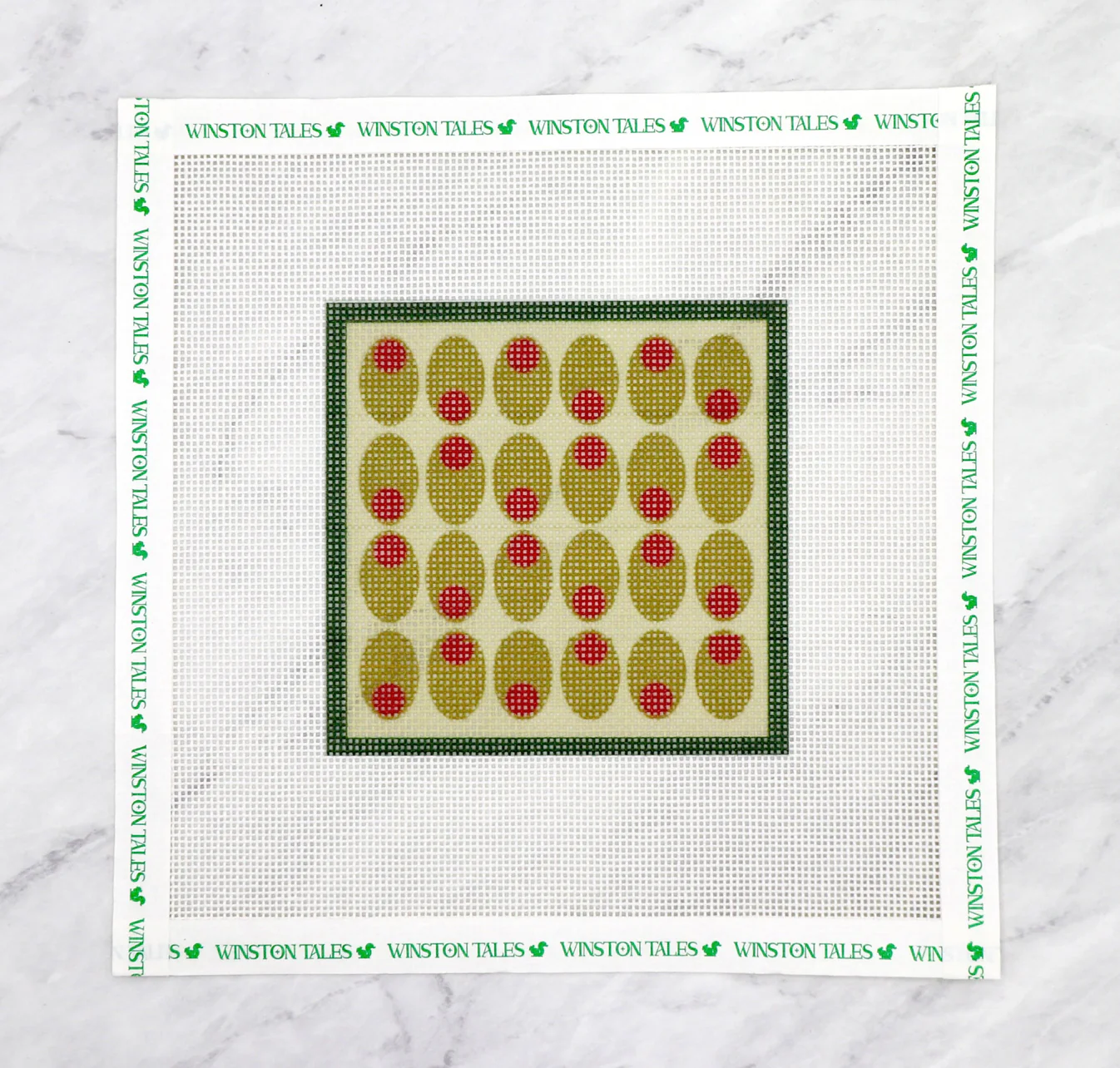 Extra Dirty - The Flying Needles