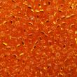 Sundance Beads Size 11 - 
