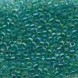 Sundance Beads Size 11 - 