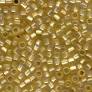 Sundance Beads Size 11 - 