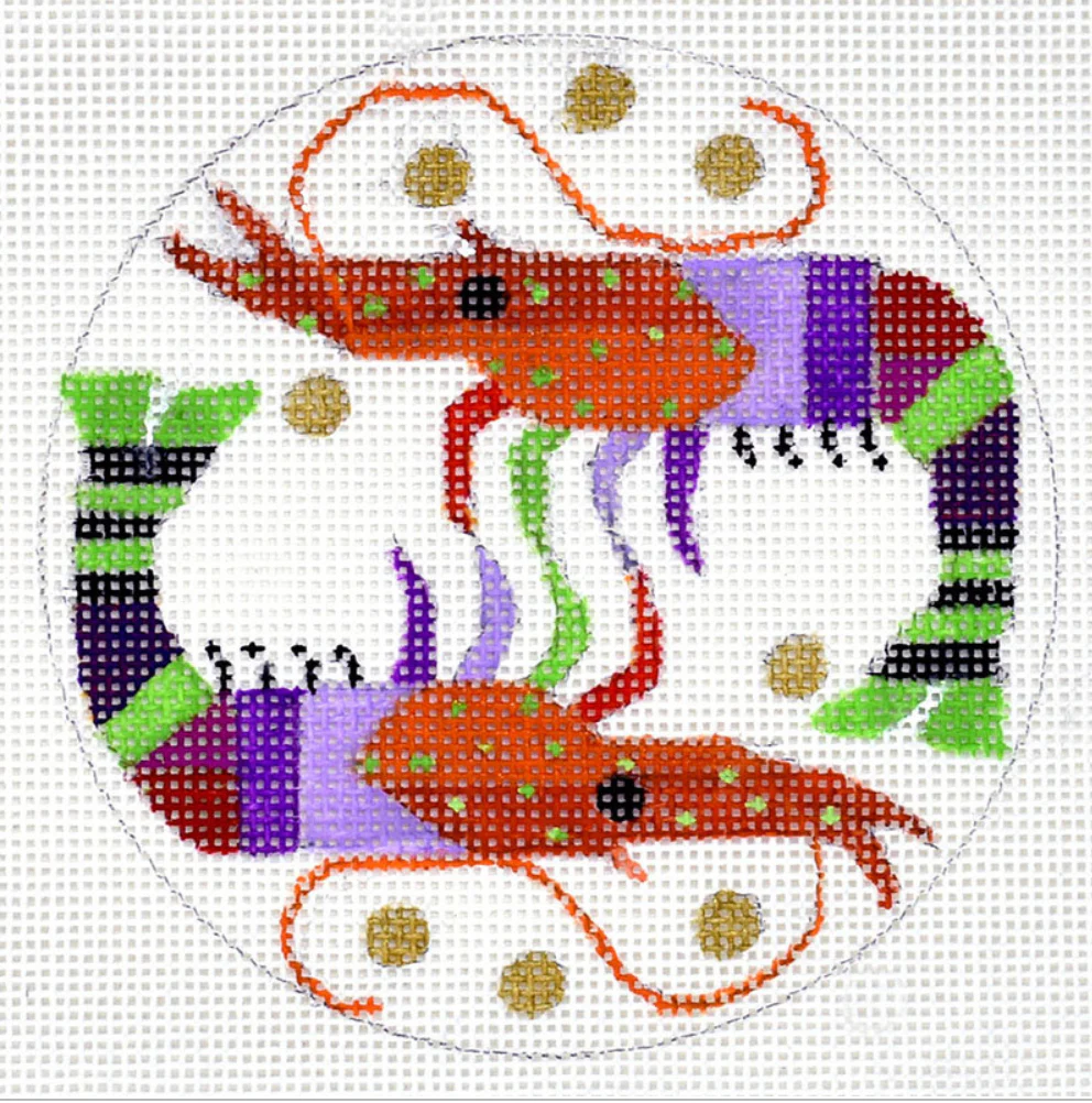 Shrimp