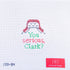 You Serious, Clark? - The Flying Needles
