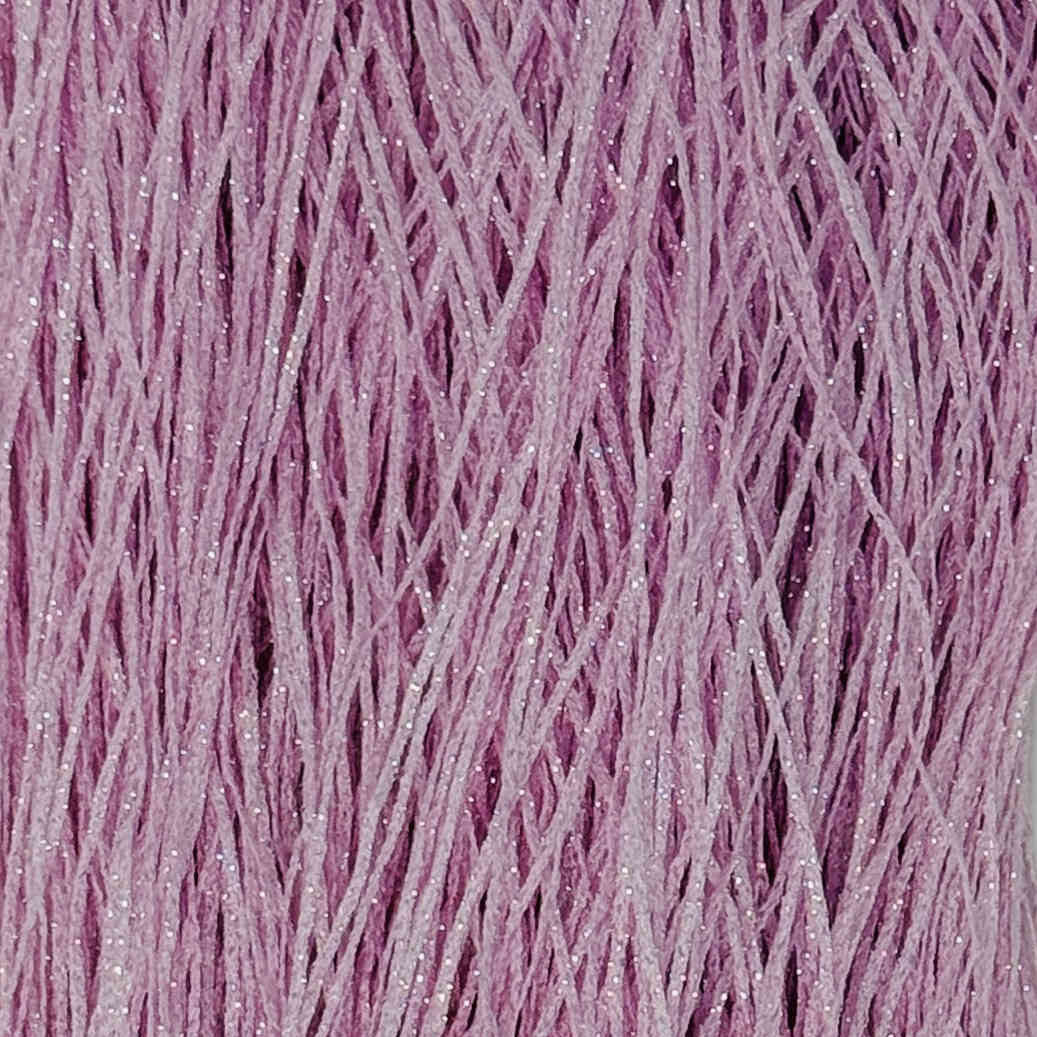 Soie Tissee Metals MS-612 Poptart