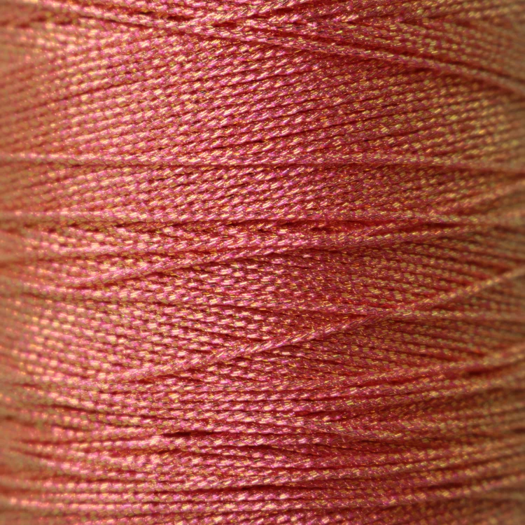 Radiance 18 J-457 Sunrise - The Flying Needles