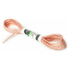 Soie d'Alger #2912 Salmon Antique - The Flying Needles