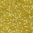 Sundance Beads Size 14/15 - 