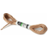 Soie d'Alger S2860 Skin Tone - The Flying Needles