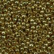 Sundance Beads Size 14/15 - 