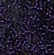 Sundance Beads Size 14/15 - 