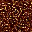 Sundance Beads Size 14/15 - 