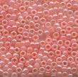 Sundance Beads Size 14/15 - 