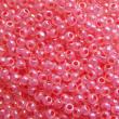 Sundance Beads Size 11 - 