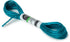 Soie d'Alger #0135 Turquoise - The Flying Needles
