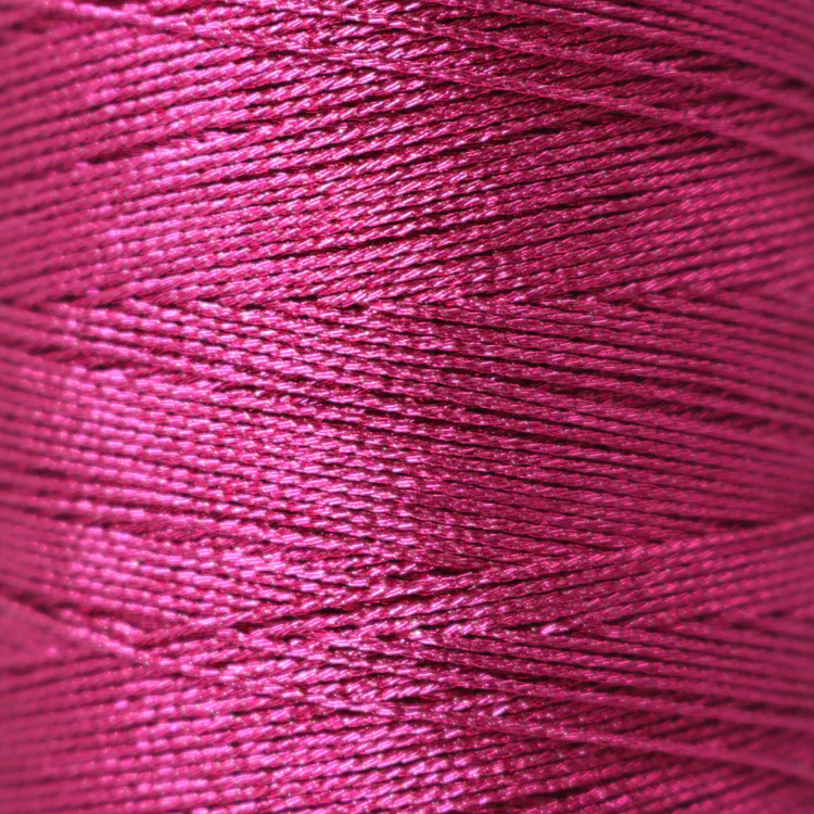 Radiance 18 C-310 Pucker Up - The Flying Needles