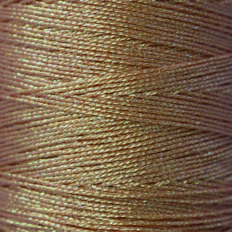 Radiance 18 J-965 French Honey - The Flying Needles