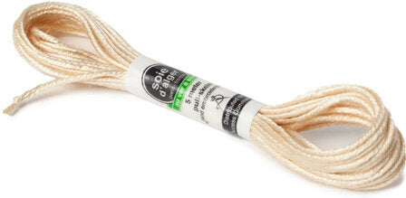 Soie d'Alger F15 - The Flying Needles