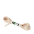 Soie d'Alger S3276 Skin Tone - The Flying Needles