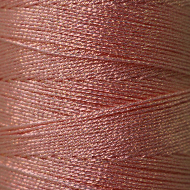 Radiance 18 J-456 Peach Ice - The Flying Needles