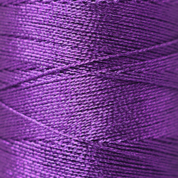 Radiance 18 C-411 Wild Thang - The Flying Needles